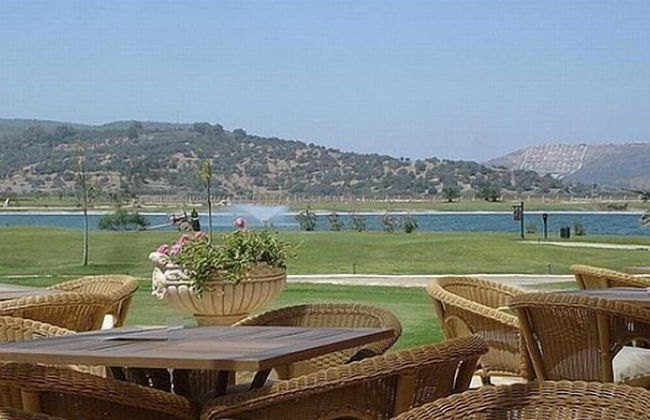 Flamingo Country Club Adabuku 2 Bedrooms - Photo 16