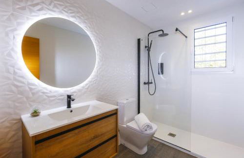 Oxfor Planetcostadorada - Photo 19