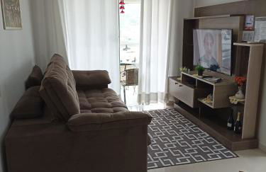 Apto temporada Itapema sc - Photo 16