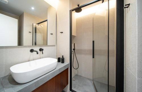 Blackbird Seaside Apartment - Foto 6