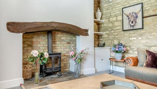 Greenhill Farmhouse - Foto 3