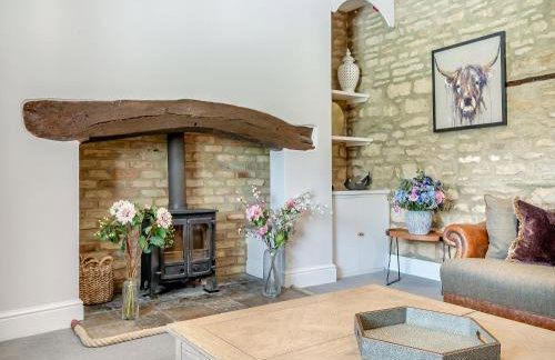 Greenhill Farmhouse - Photo 3