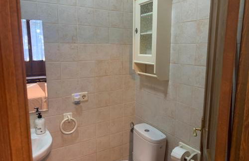 Casa del Plantel - Foto 10