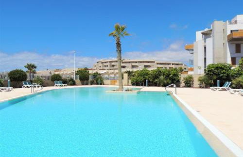 Casa Rincón Medanero - Foto 1