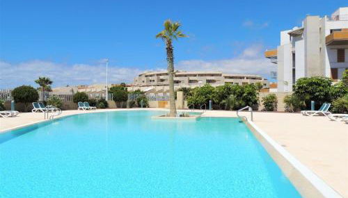 Casa Rincón Medanero - Foto 1