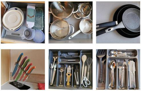 Ferienwohnung Fichtner - Foto 16