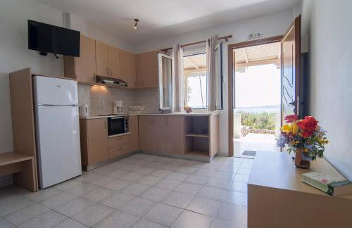 Thanos Village - Foto 15