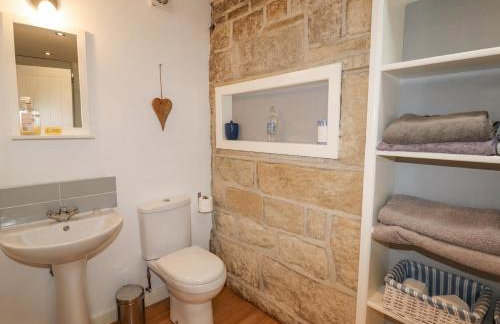 Ash Tree Barn - Foto 12