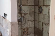 Waltersdorfer Häusl - Foto 15