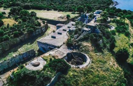 Design Villa Noble with Spa - Photo 46