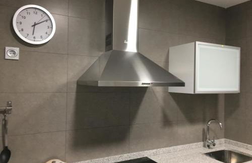 maitagarri casco antiguo - Foto 24