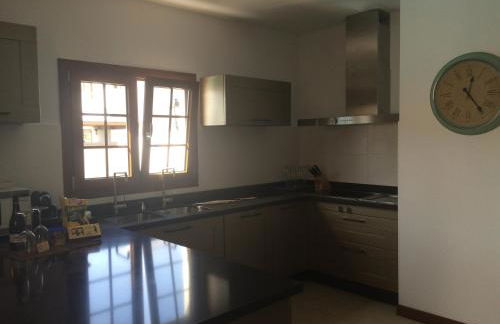 The House of Origin - Foto 27