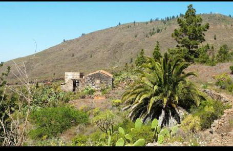 Студия для отдыха в горах - Foto 30