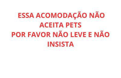 Suíte Gourmet - Sítio Araras Cipó - Próx a Serra do Cipó - Foto 3