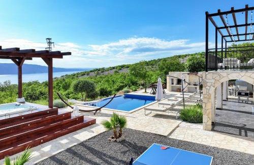 Villa Rita II - Photo 15