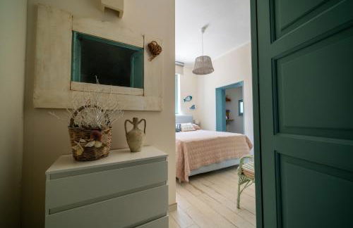 A Pochi Passi - Foto 7