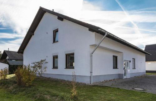 Smart Resorts Haus Rubin Ferienwohnung 101 - Foto 15