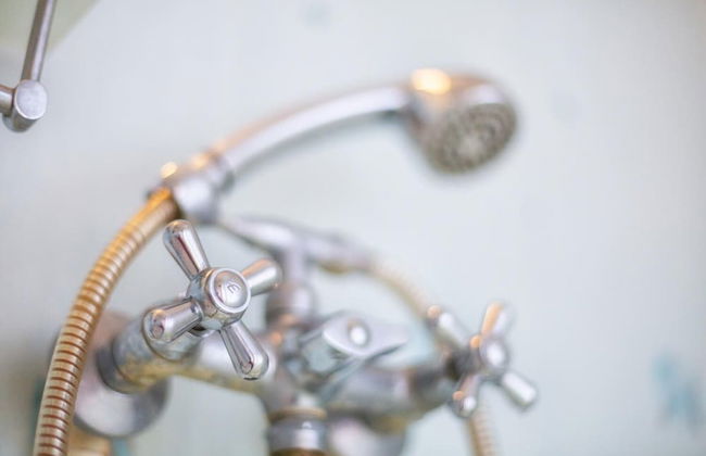 Apartment - Profsoyuznaya 136 - Photo 43