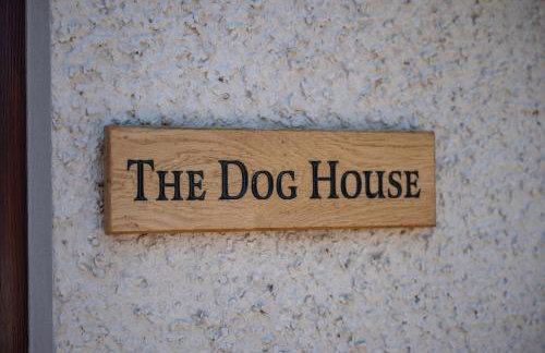 Old Distillery Lodge - Foto 72