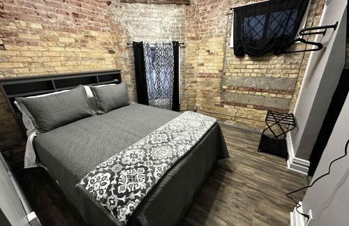 1 Mile From Boyne Mt- Chateau Patak - Foto 21