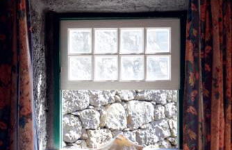 Aldeia das Cagarras - Photo 8