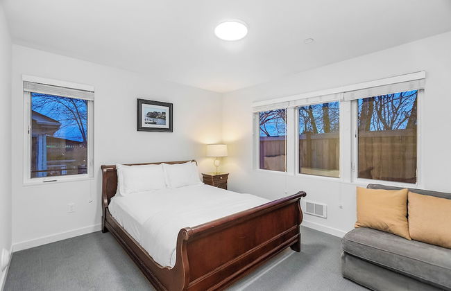 The Sweetest Hill - 81 Walkscore - Foto 14