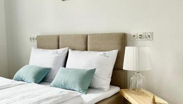 Lake House Family - Foto 4