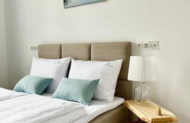 Lake House Family - Foto 4