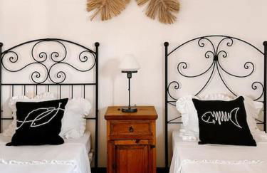 Casa Tonito Colorada - Foto 43