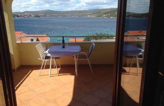 Vik - 60 m From the sea - A3 - Foto 18