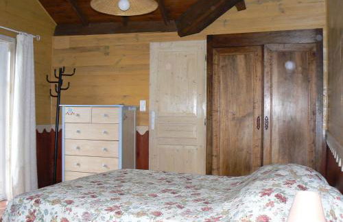 Mas Michel et Josiane - Photo 11