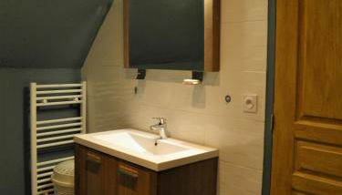 Les Inseparables - Photo 5