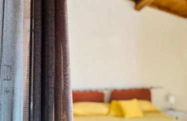 Podere La Branda - Foto 47