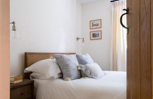 Little Patch - Foto 21