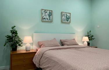 Porto Area, Poolside Sunsets of Vila Boa - Foto 35