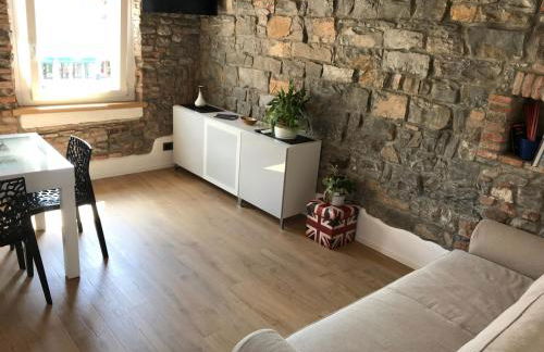 Casa In Piazza - Photo 30