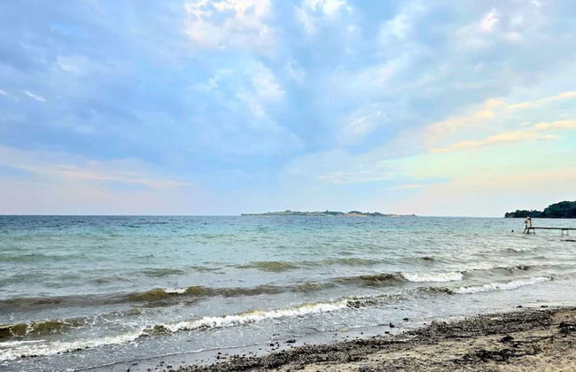 Holiday Home in Haderslev - Foto 29