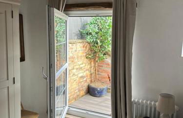 The Nook Lincoln - Foto 21