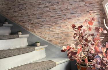 M & E Ferienwohnung - Foto 8