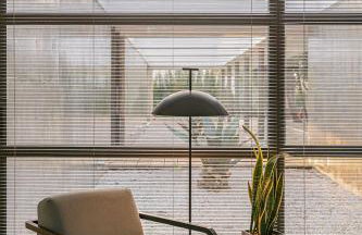 Villa 7 Masterwork Contemporary - Foto 43