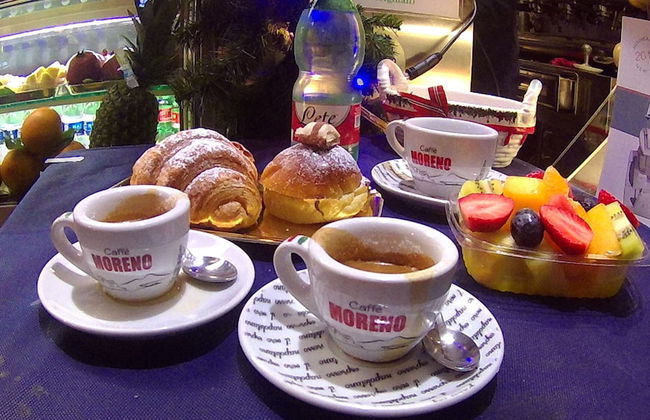 Scugnizza Napoli - Foto 26