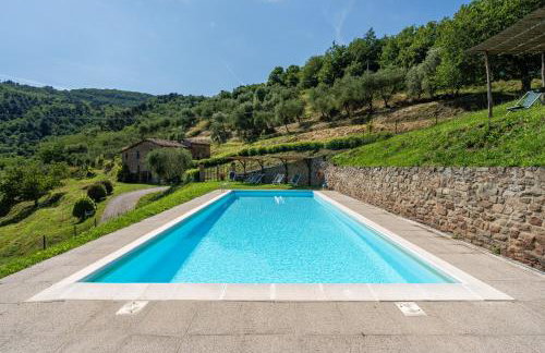 Fattoria di Pietrabuona - Foto 2