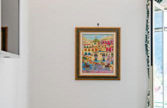 YourHome - Casa Marina Positano - Photo 6