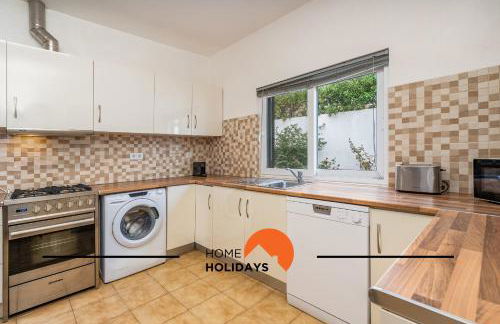 Villa Harpista in Guia by Ideal Homes - Foto 60