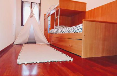 Friends&Family - Photo 17