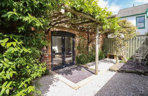 Little Nook - Photo 26