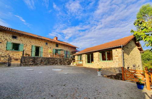 La Porcherie - Foto 1