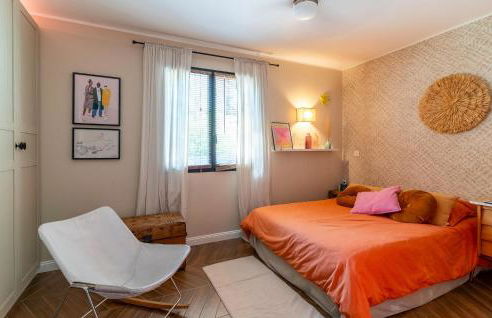 Maison Piscine Proche Cassis - Foto 21