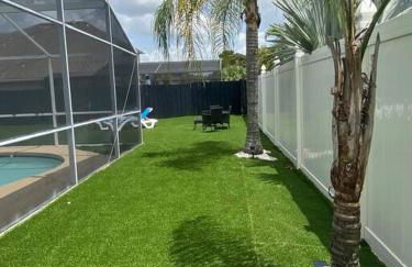 Casa a 3 millas de Disney - Foto 9