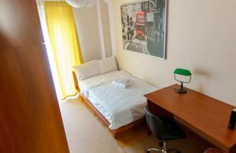 Cosy apartment near the city centre - Foto 10